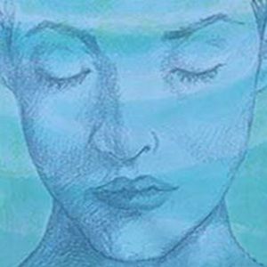 Meet your Posher, Raha